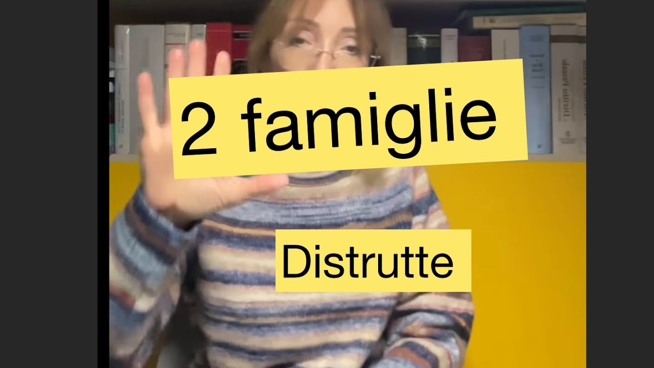 Come è stata possibile la questione del trapianto di un cuore non funzionante?