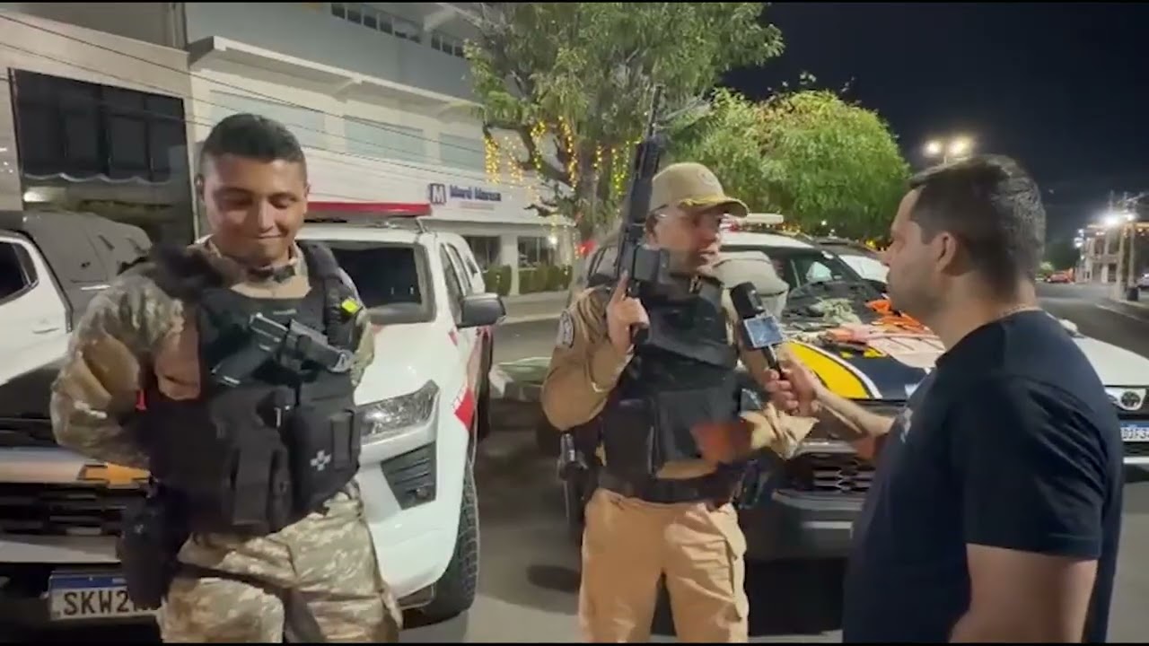 Alô Paraíba - Polícia recupera jóias que foram roubadas em Pombal