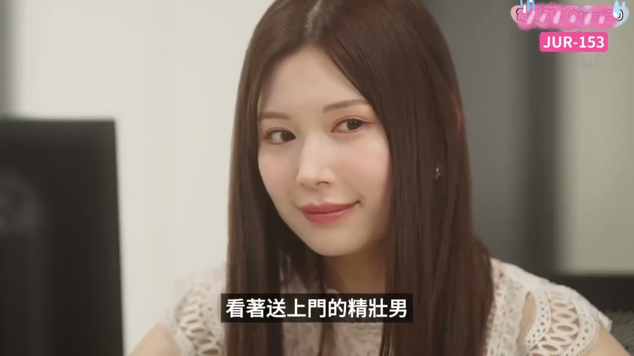 2024年12月的精彩作品