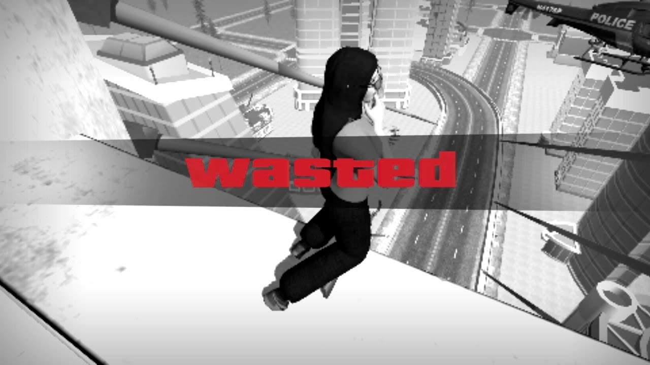 new update Indian bike driving 3D/1Franklin ki Masti police ke sath!
#live