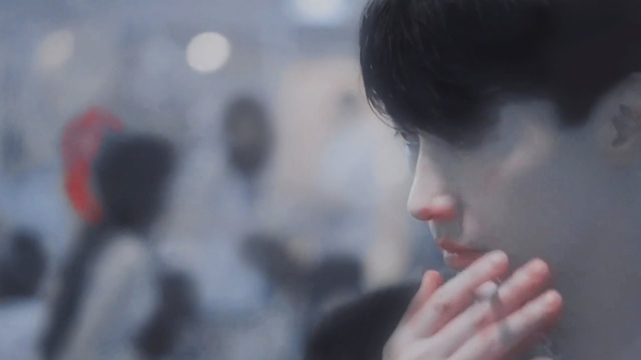 Bến Thượng Hải 上海滩 • 黎明/Lê Minh MV