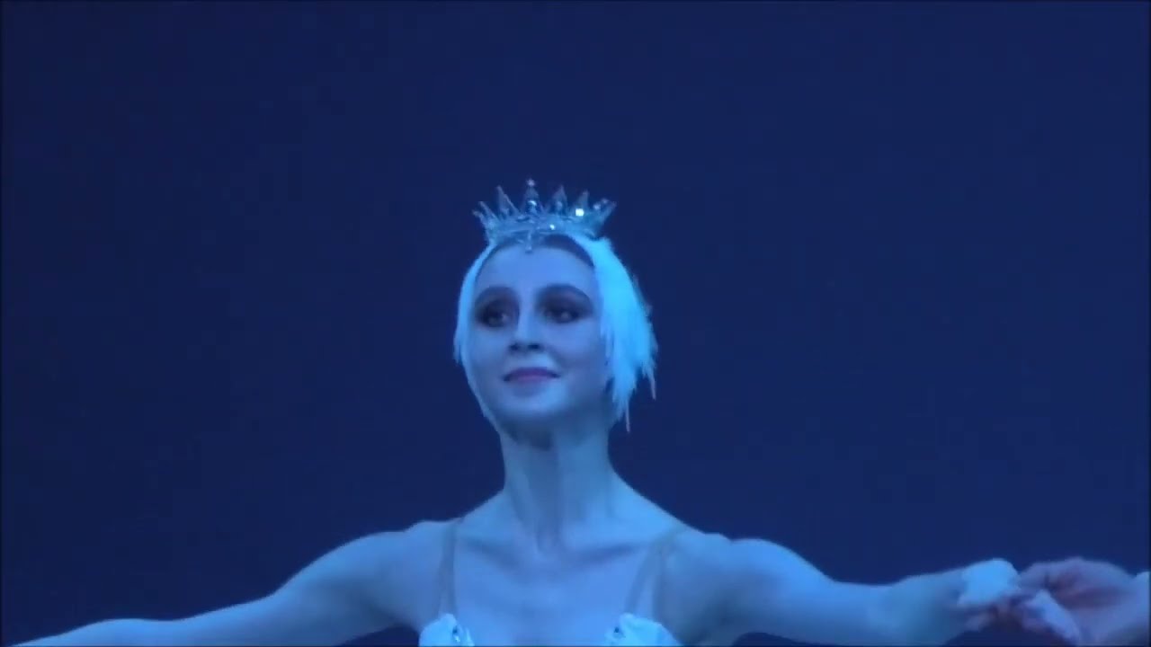 11июня2023 Валерия Кузнецова -Евгений Иванченко1080p