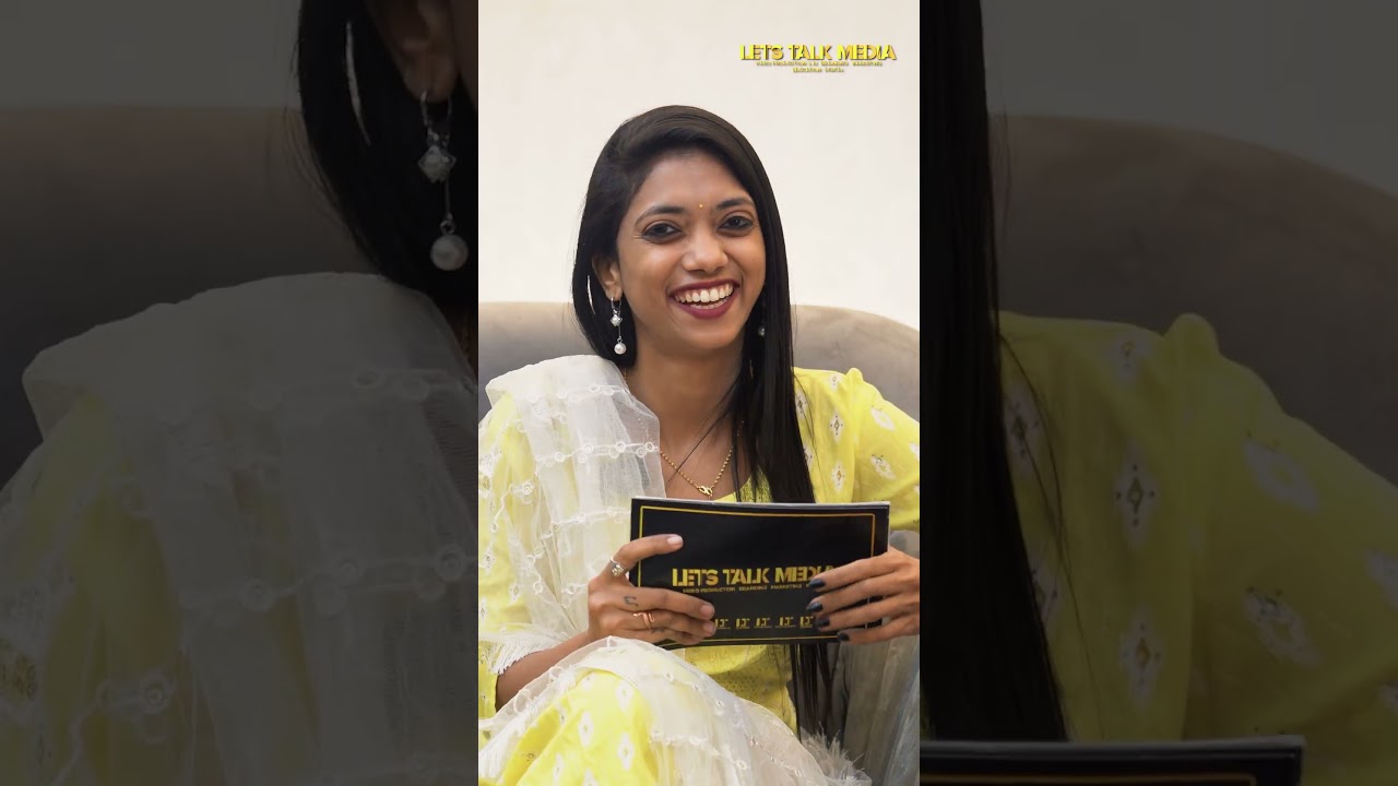 🛕🎤 From Temple Priest Voice… to Tollywood’s Mimicry King!Siva Reddy