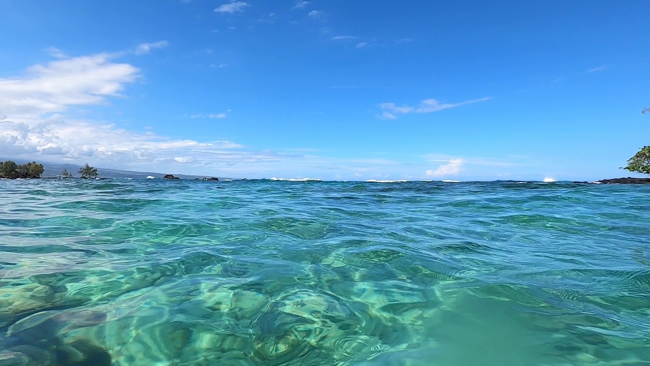 Carlsmith Beach Park 005