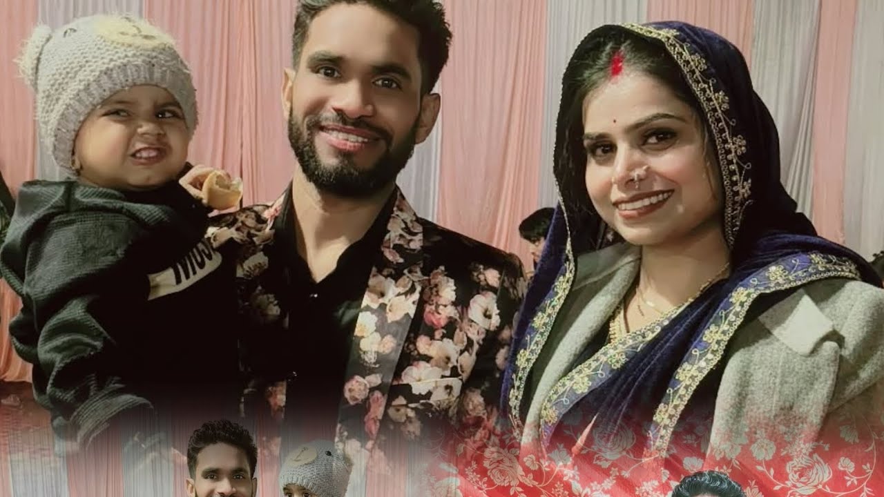 #my/new vlog/full family/vlog#aaj ham apne ghar agy/numayish dekh kar 