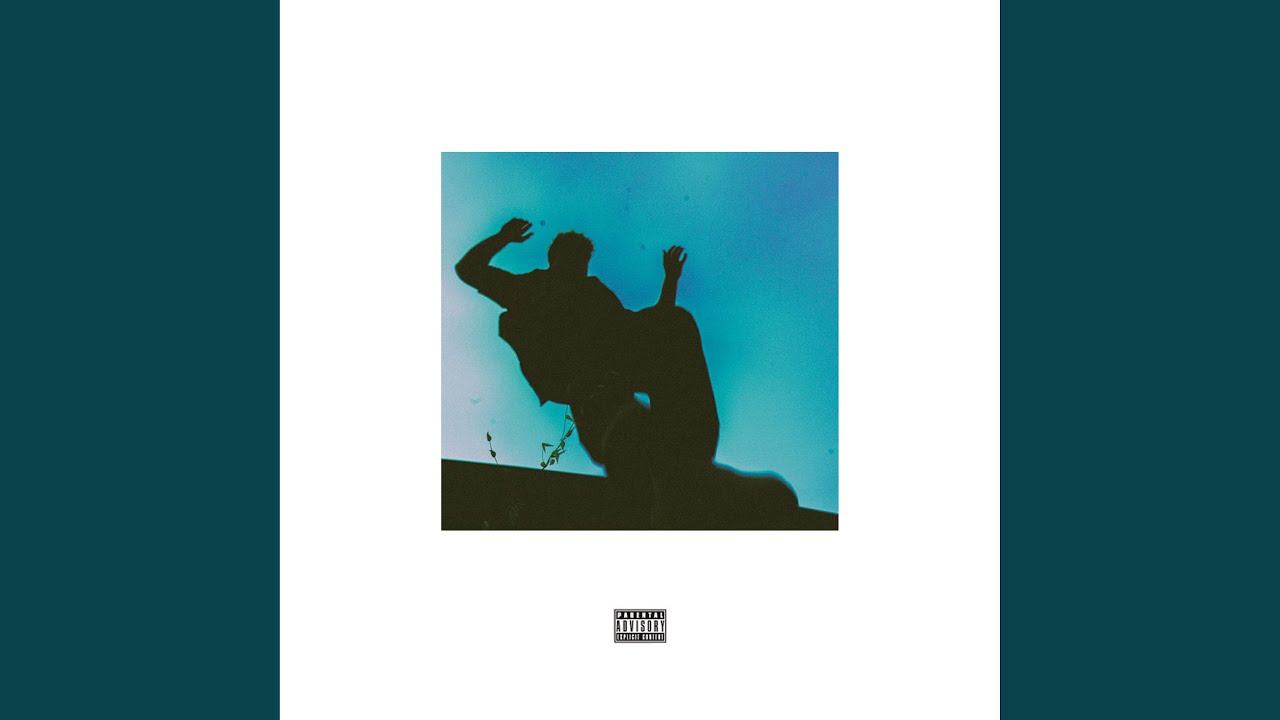 HIGH