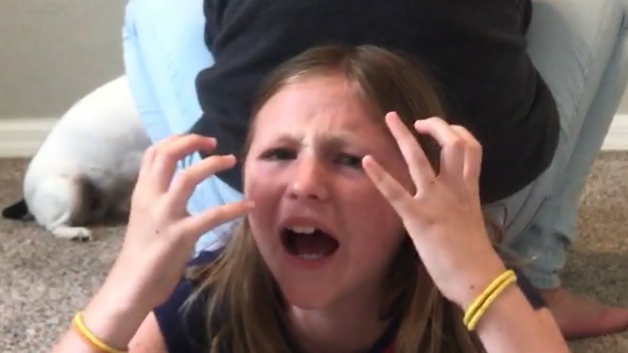 The Boston crab challenge number 2