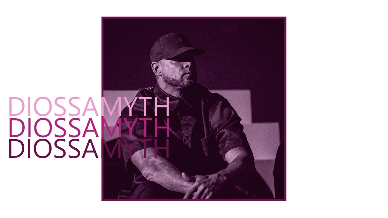 Instru Piano Voix - Booba  X Maes X Bramsito type beat - 