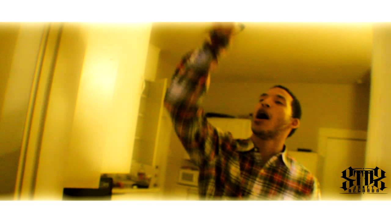 Dead Carpet/Poppin - DoomzDay Bat & Loni Ro (Official Music Video)