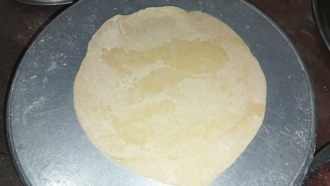  आप सभी का स्वागत है मेरे ब्लॉक में लाइक शेयर कमेंट 👍🥰🥰 #youtubevideo #subscribe #live #edit #food 
