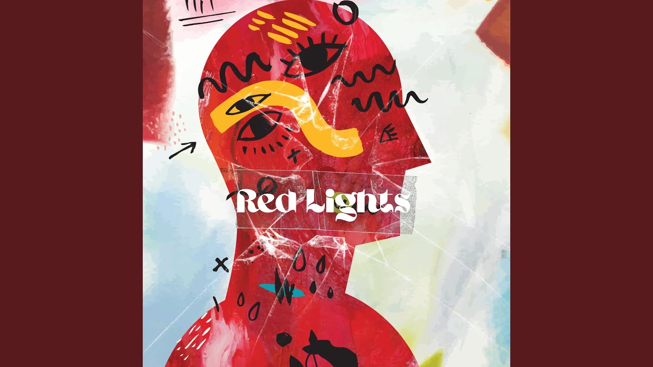 Red Lights