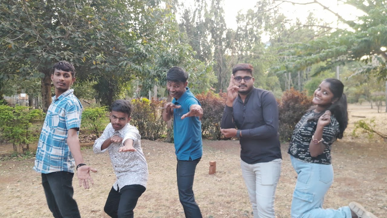 ಪ್ರಶ್ನೆ ಒಂದು ಉತ್ತರ ಮೂರು... Super comedy show👌