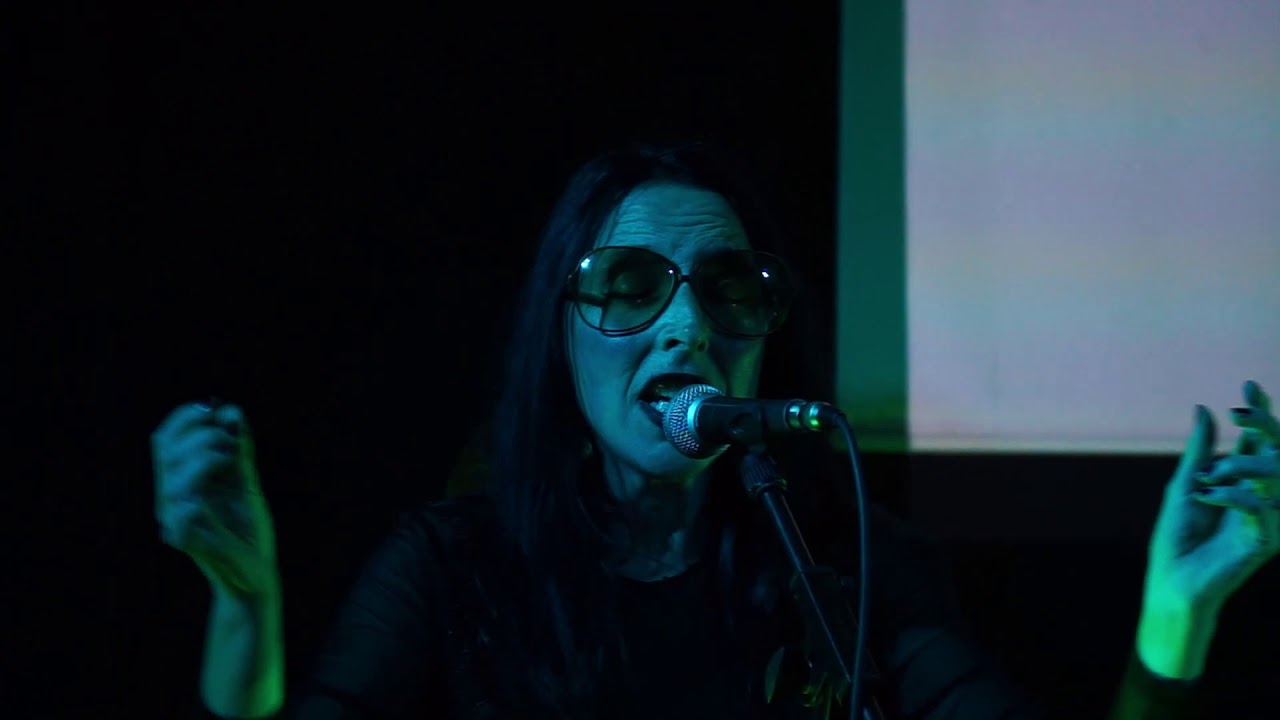 Proporí - Live in Olhão Transition Phase