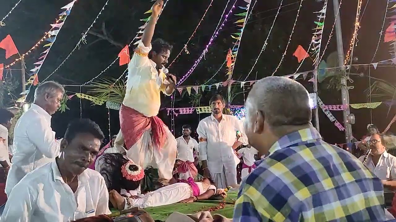 జొన్నవాడ మురళీక్రిష్ణ దాసు పండరి భజన ఘోరకుమ్మరుడు సాంగ్ phone 9381772198