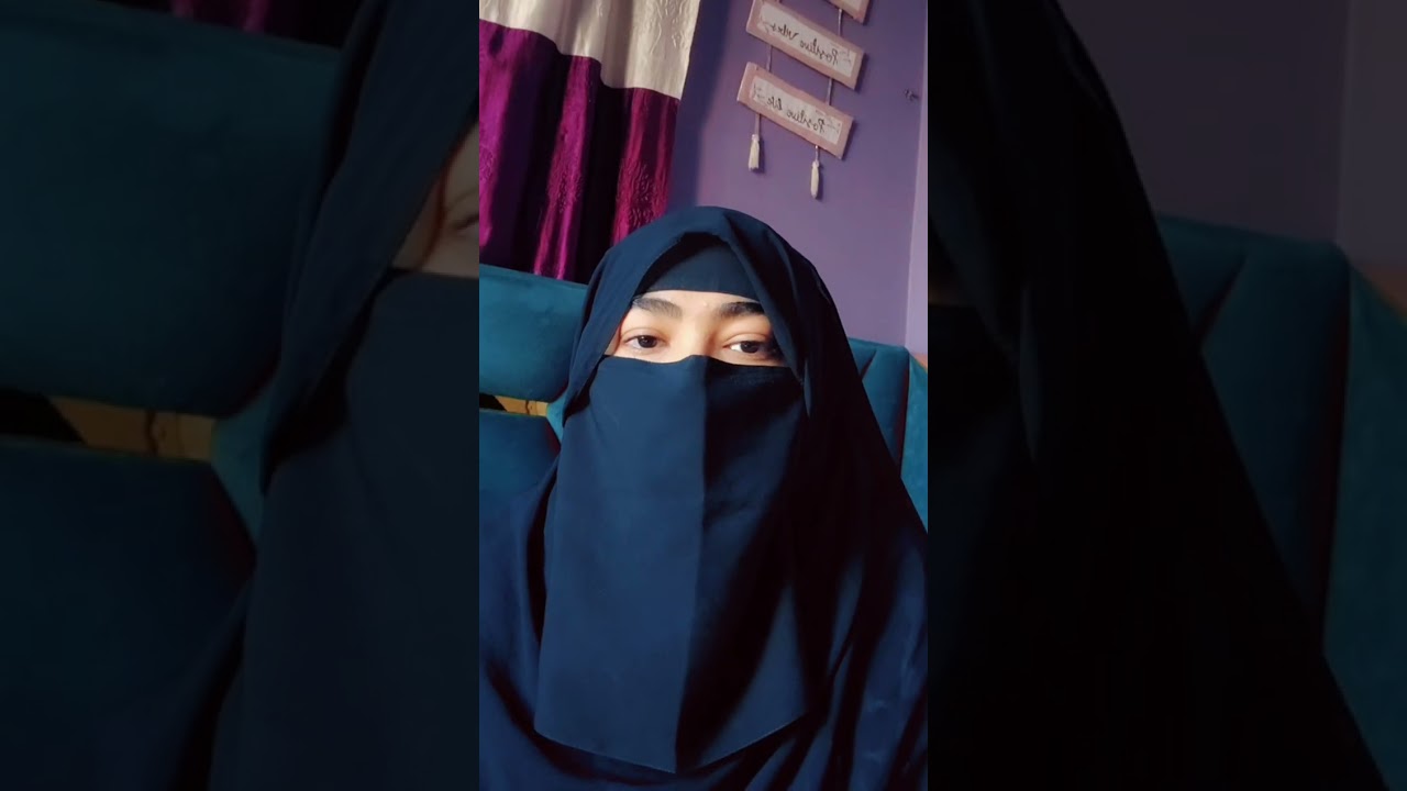Epstien files show kaba cloth pieces from Mecca shipped to him via UAE-linked contacts 
