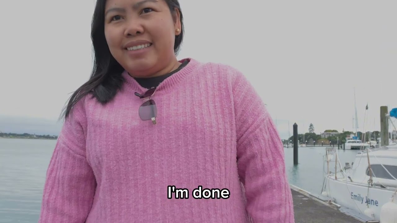 My type of Modelling with my Husband#fishingvideo #enjoyment #capcut 