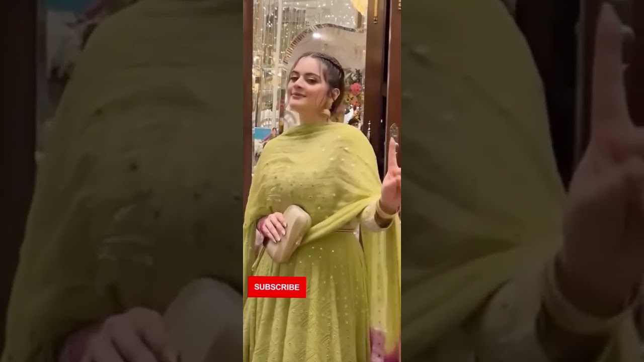 Maaz Bhai ki shadi mehendi entry dance clips#youtubeshort #shorts #shortsfeed@aimanminalqueens