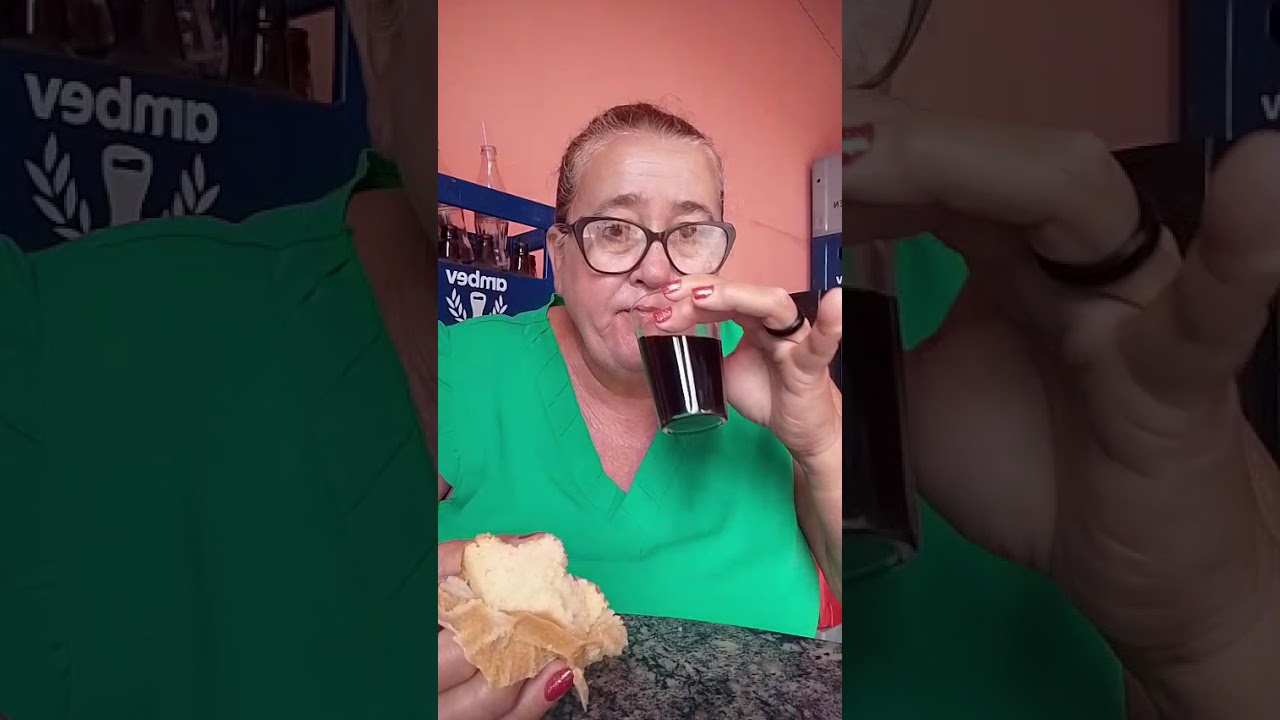 7 de março de 2026