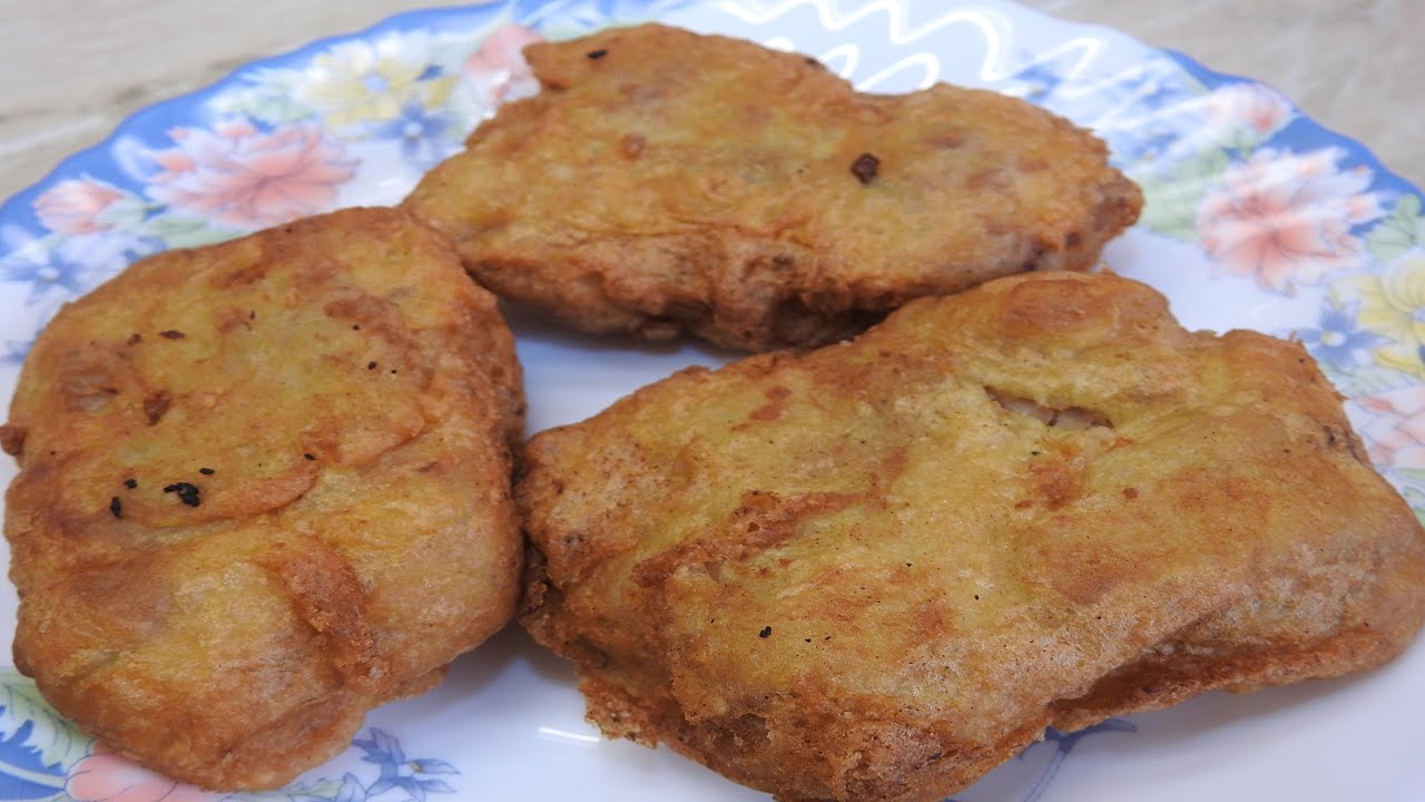 SNITELE DE SOIA reteta de post ca la manastire