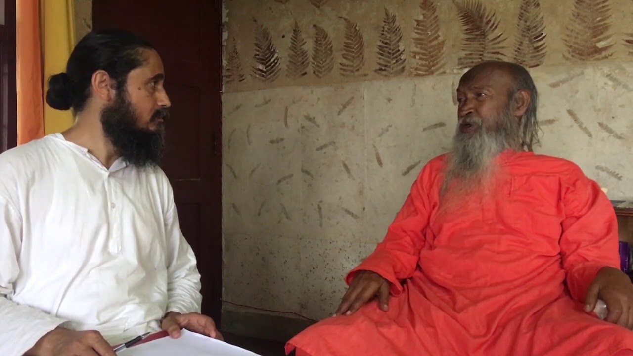How Quickly can we Attain Samadhi (patanjali Yoga Sutra)