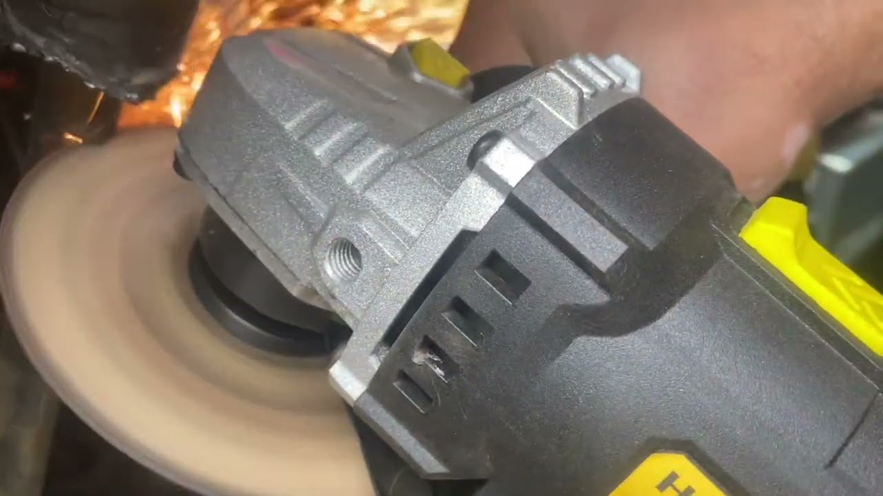 Instalando direção elétrica do Onix na Trafic Renault e na Kombi também instalamos SP 11940643016