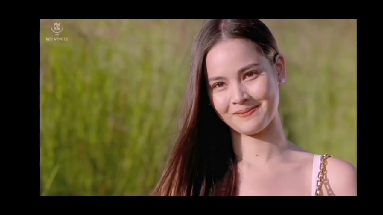 Коварный ромео 💕💍💕Я обезоружена, ты очень нужен мне #marioyaya #badromeo