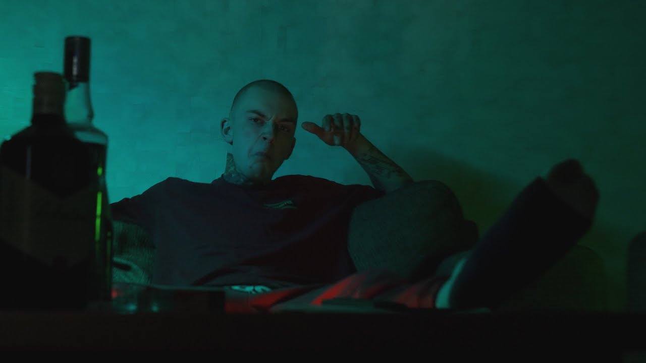 EMIS - Boomerang 2 Cuty DJ Kleszcz