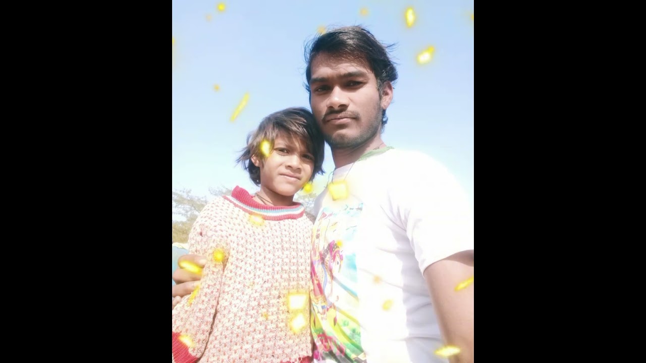 8 February 2026
