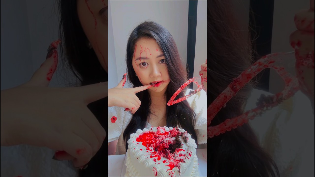 ULANGTAUN TIUP KUE ❌ULANGTAUN ANCURIN KUE ✅ | Klara Tania 