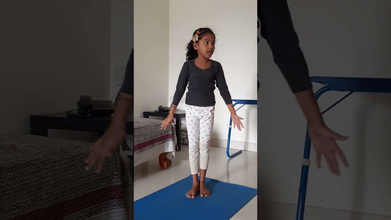 How to exercise while watching TV