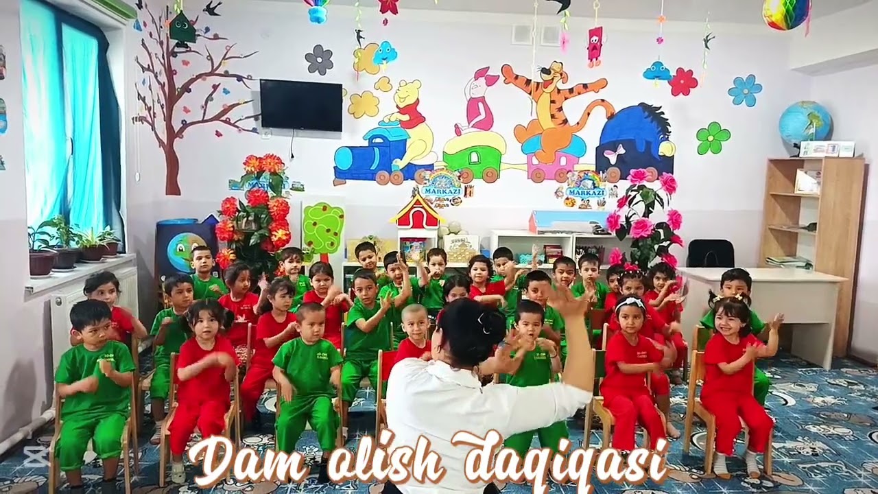 Dam olish daqiqasi 🫶                                           fikringlarni izohlarda kutib qolamiz