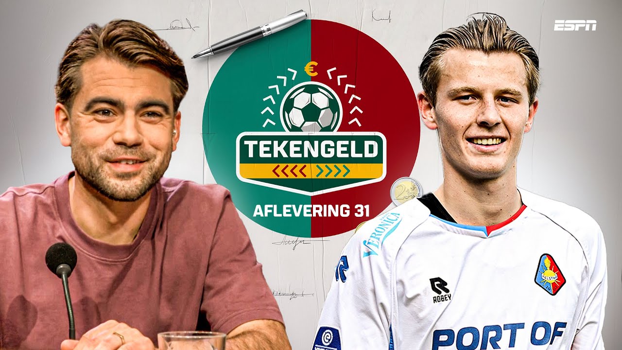 Quick Boys als profclub? 