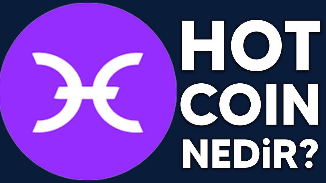 HOT Coin (Holo) Nedir? Kurucusu Kimdir? Nasıl Alınır?