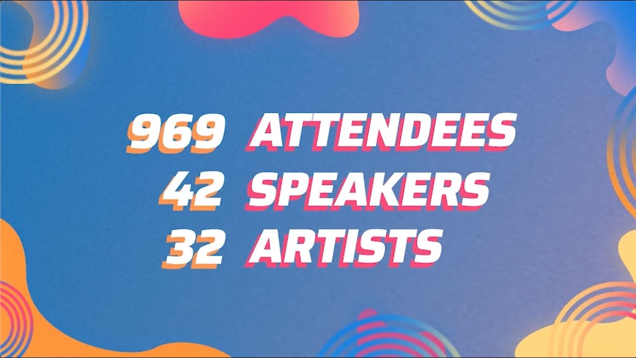 Sonik Philippines 2020 Aftermovie 🇵🇭