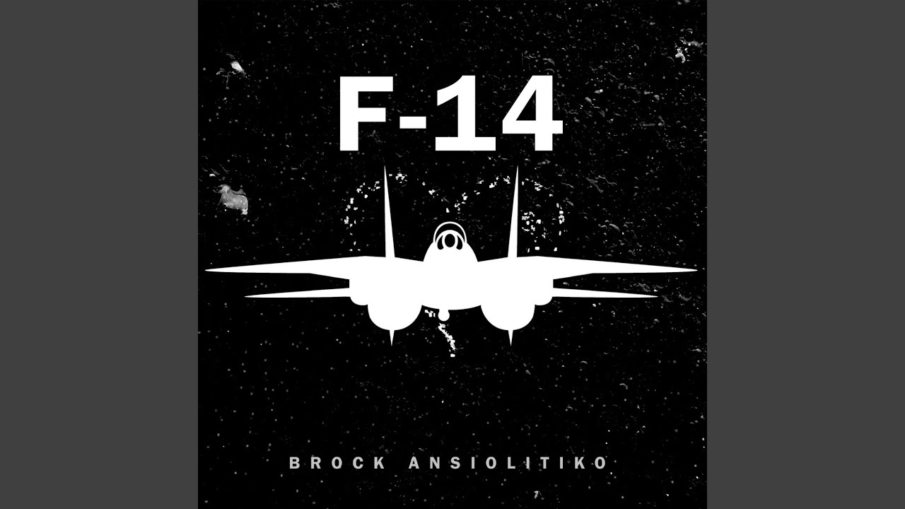 F-14