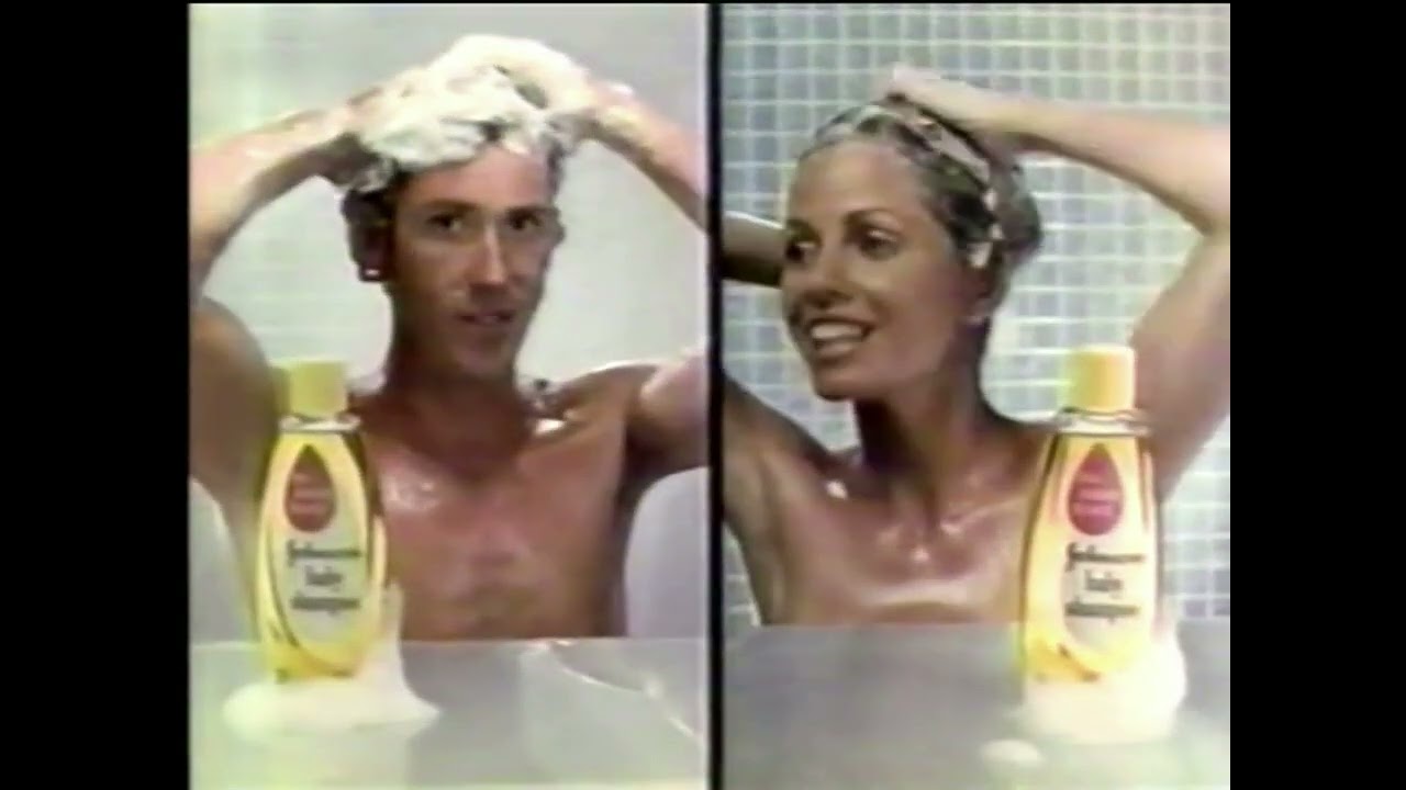ABC / KOMO commercials | November 4, 1979
