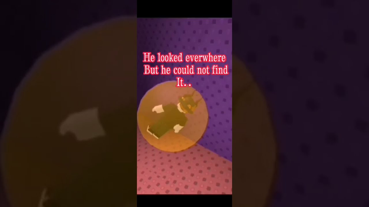 Никогда не играйте в грабли