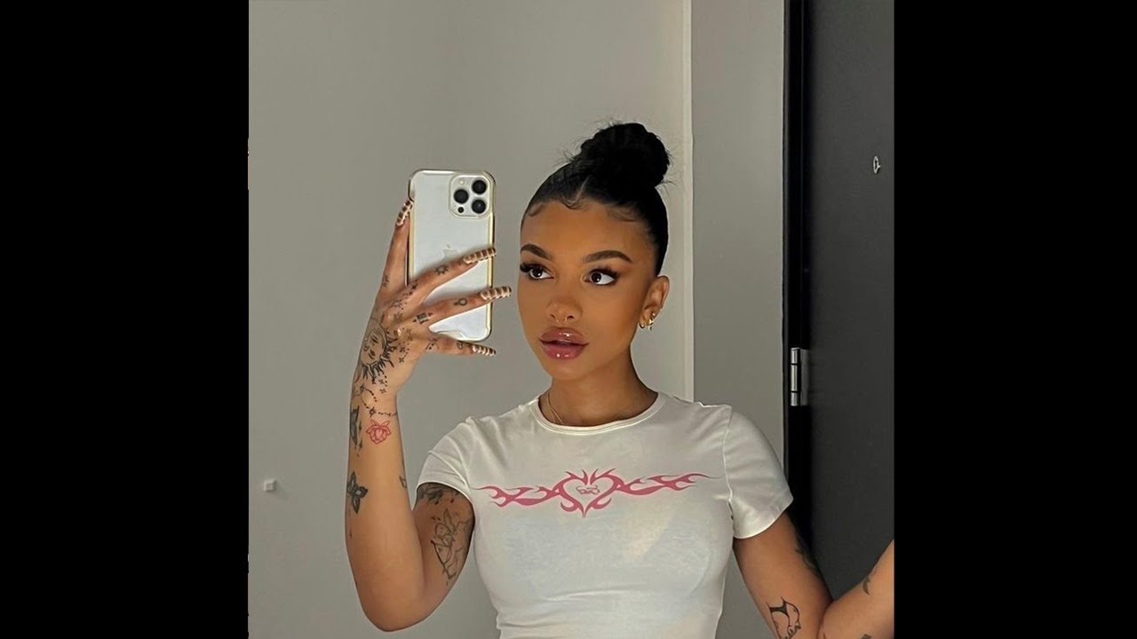[FREE] 2000s R&B Sample Type Beat - 