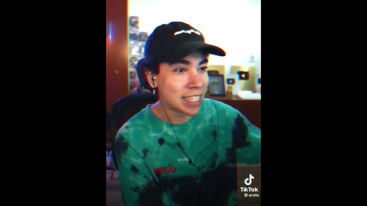 (Recopilación de edits de spreen parte 31 😸💕)