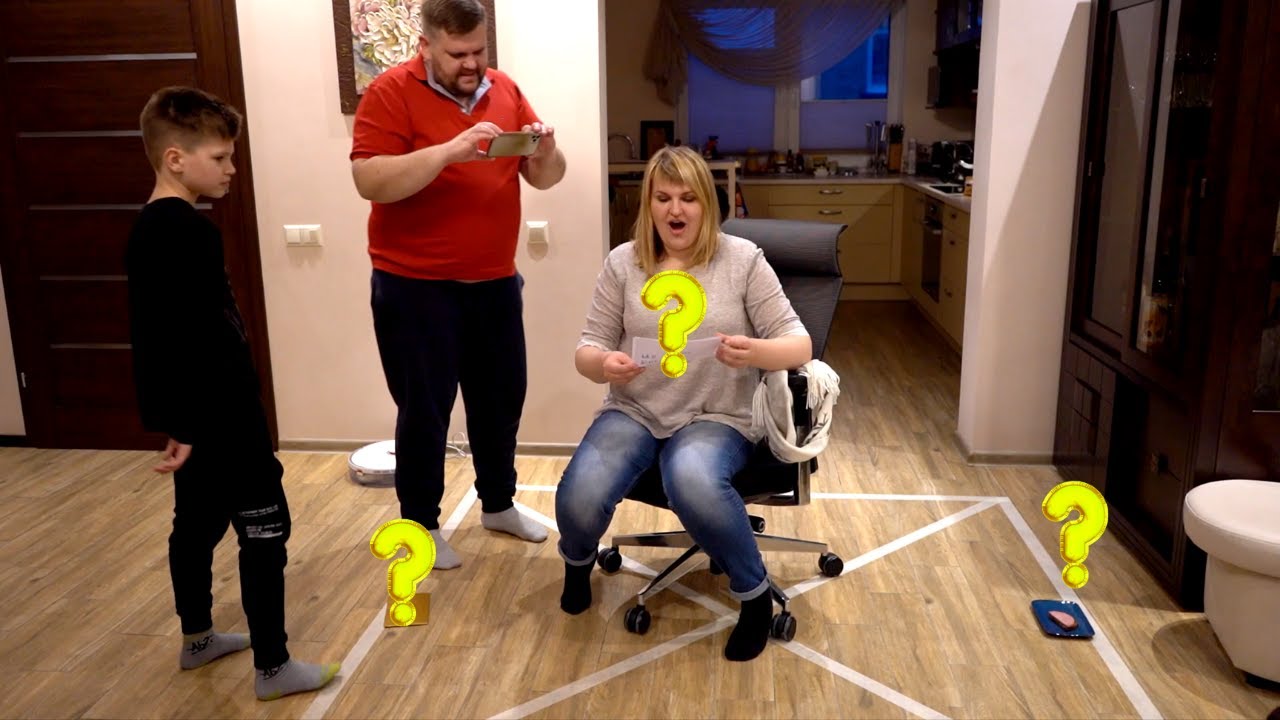 LAIMĖS RATAS ANT ŽEMĖS. Roulette Challenge.