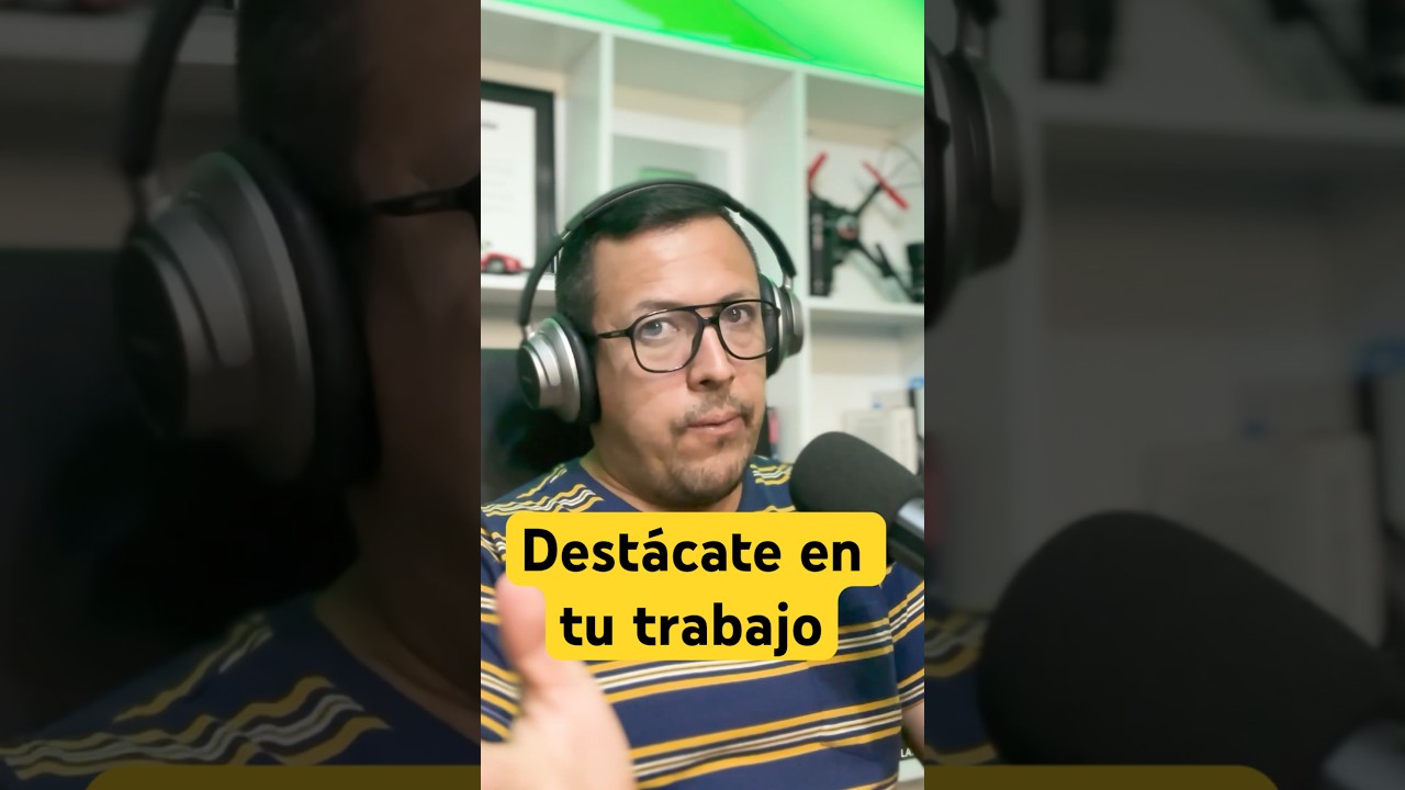 Usando la funci&oacute;n filtrar para separar datos por tipos en Excel.