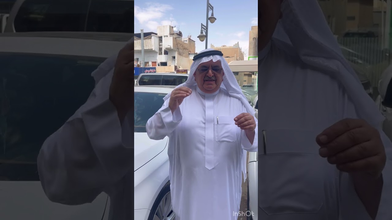 فلم حي الشميسي الجزء الاول عبدالله بن محمد السيف اعجبك المقطع ادعم القناة متابعه ولايك