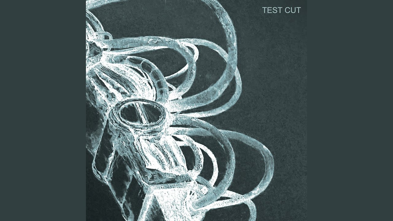 Test Tubes (Mind Against Celestial Dub)