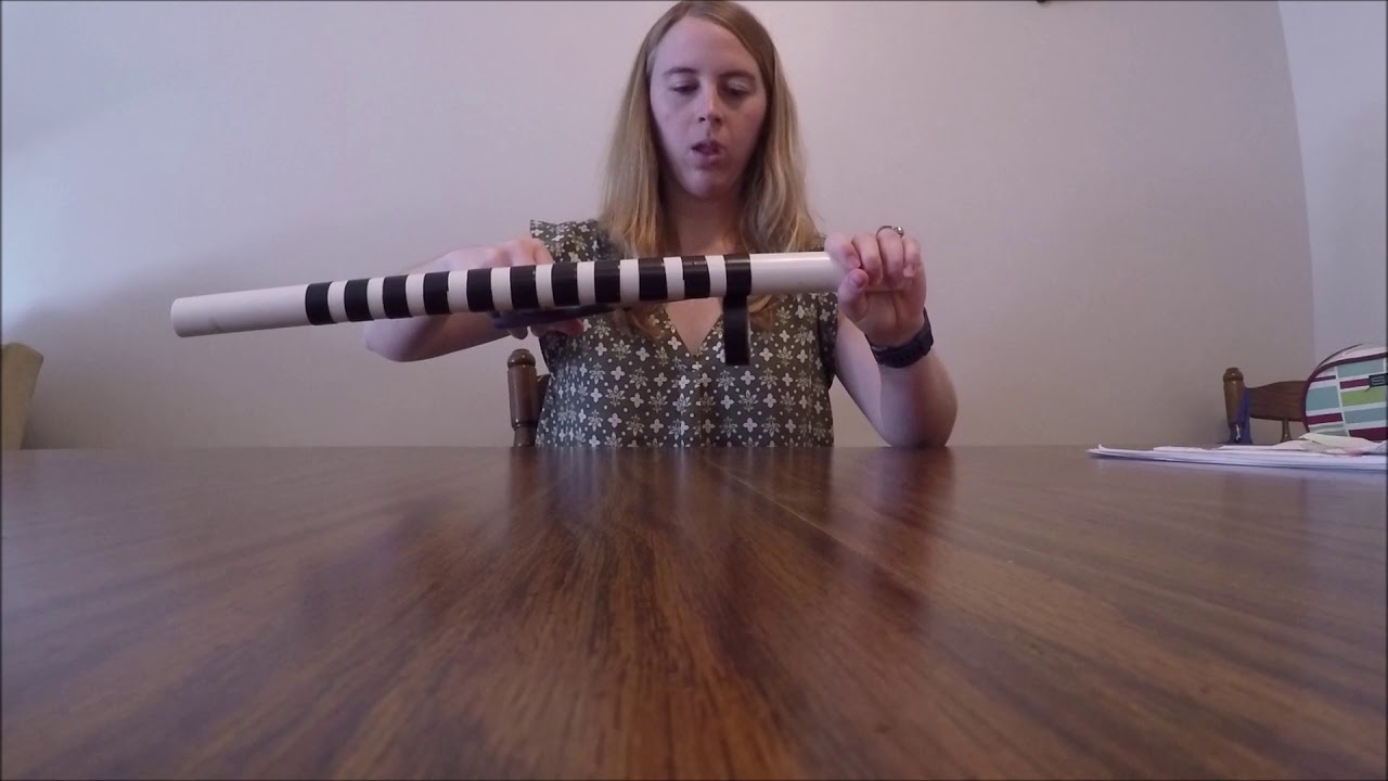 DIY Grab Bar for Improved Bed Positioning and Mobility