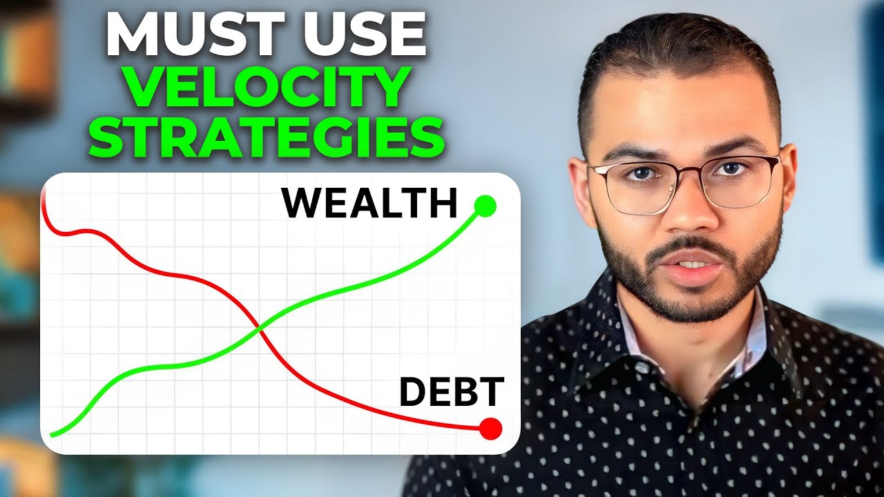 Debt Consolidation, Debt Restructuring, & Debt Settlements | What it All Means