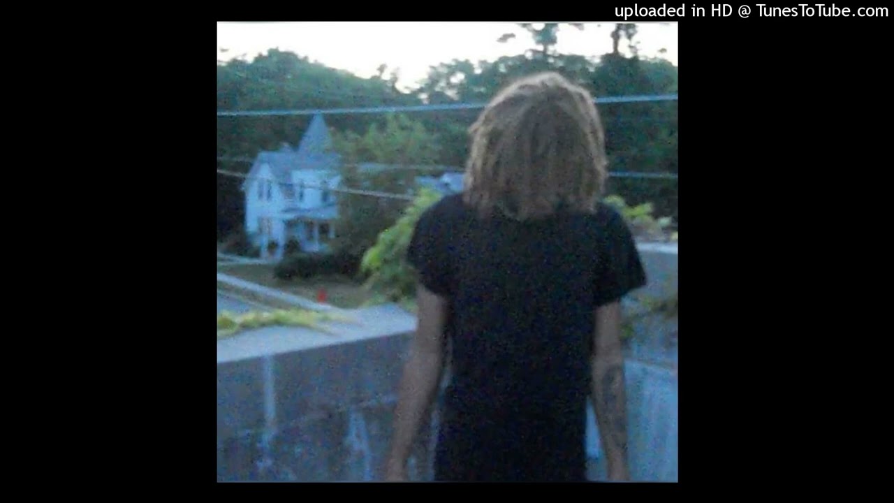 Jshxwty x Makkgin type beat