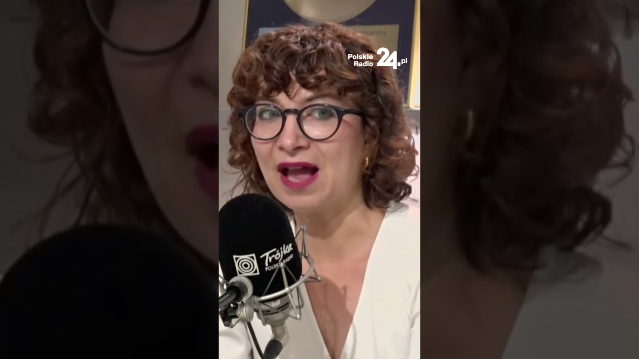 Daria Gosek-Popiołek o wyborach w Krakowie: 