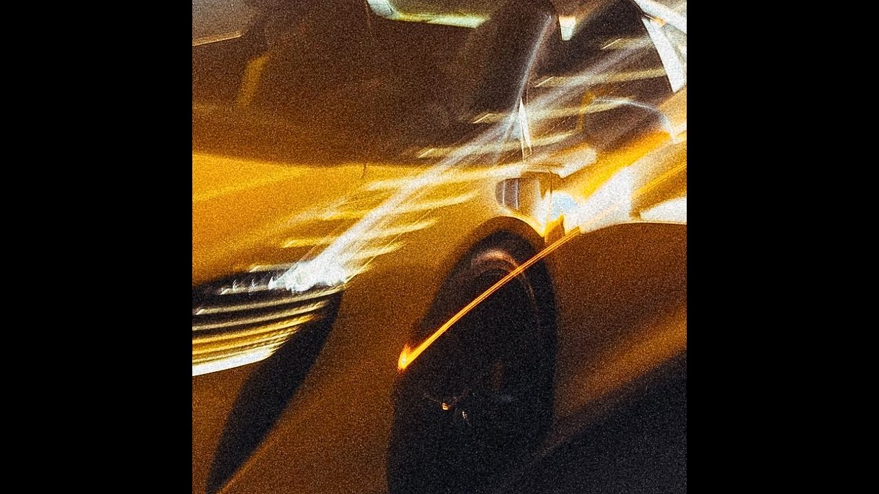 [FREE]BABY KEEM x ASAP ROCKY TYPE BEAT 