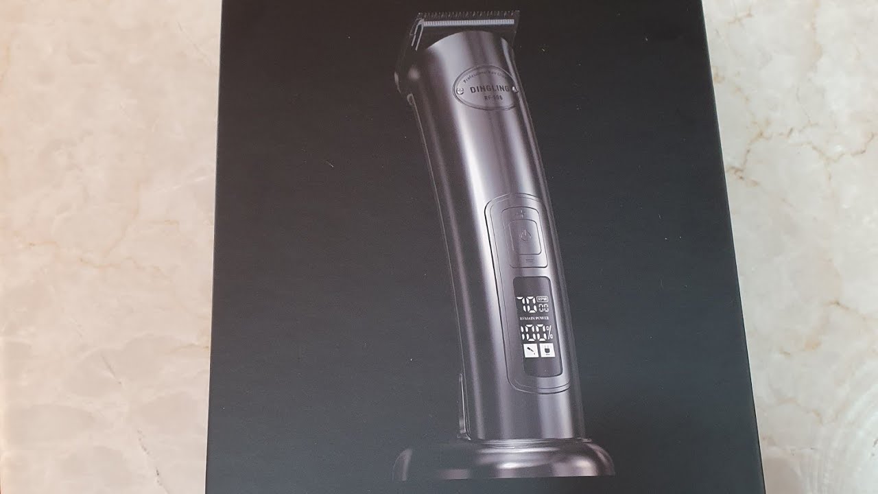 احدث اصدار  لشركه دونج لانج DINGLING    RF696