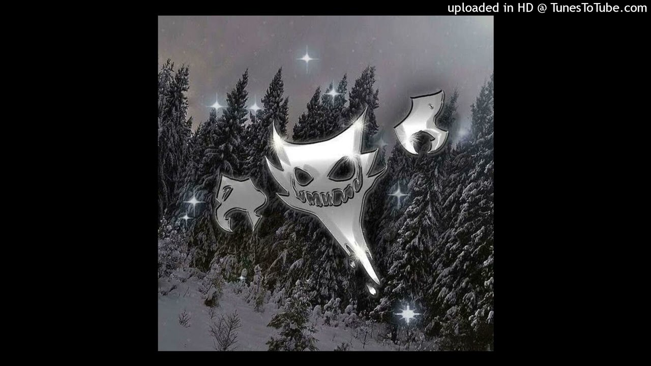 [FREE] Crystal Castles x Snow Strippers x Dance type beat